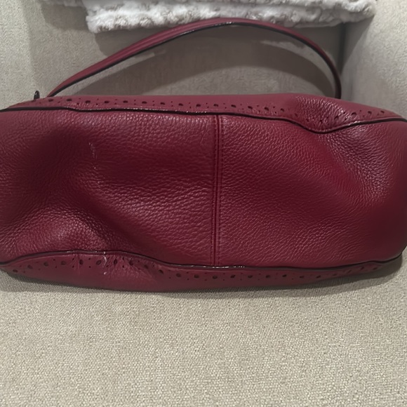 Kate Spade Purse - Picture 3 of 11